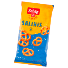 Schär salinis